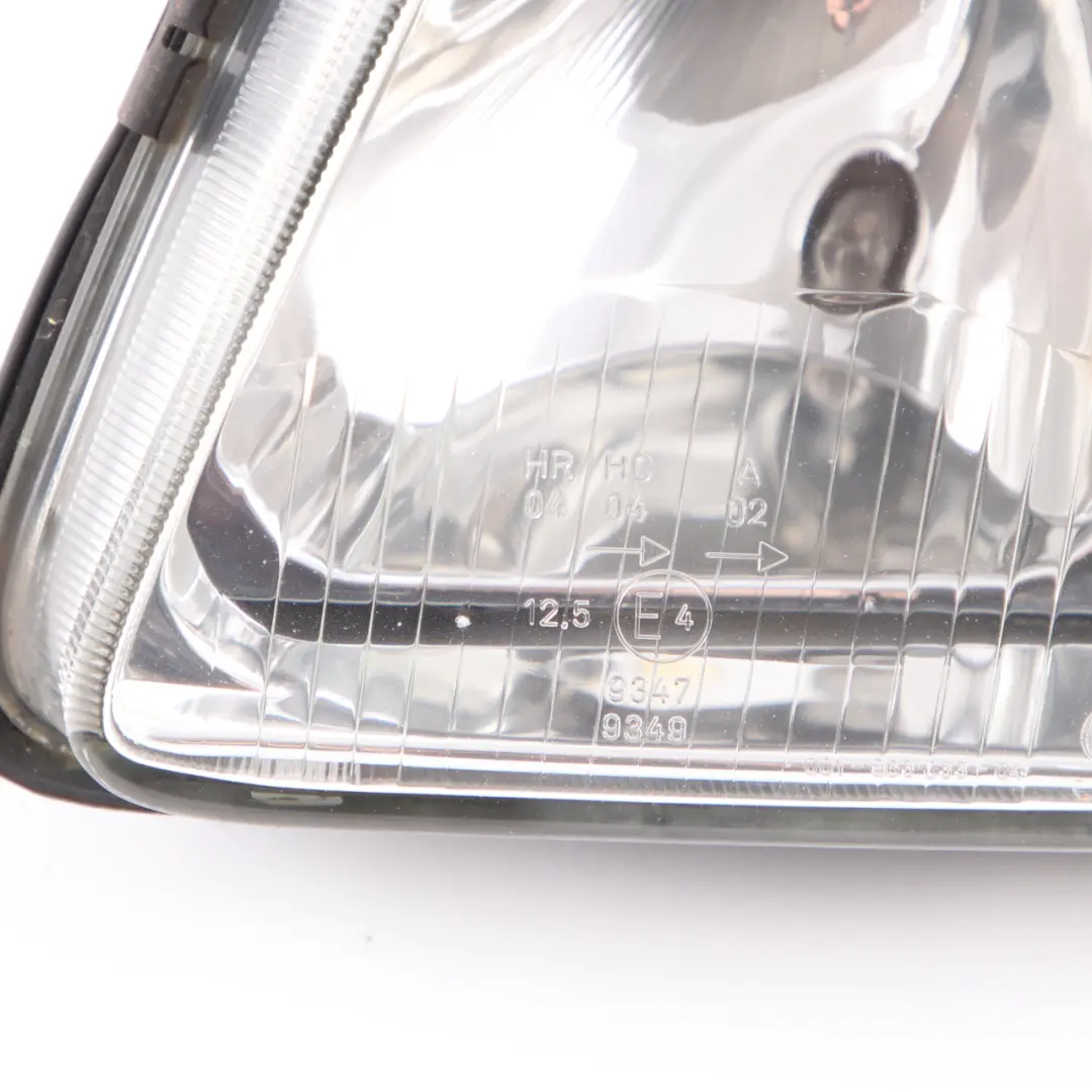 8L Headlight Headlamp Light Lamp Front Left N/S to Audi A3 with Part number 8L0941029B Audi A3 8L Headlight Headlamp Light Lamp Front Left N/S - SKU rhd-8L0941029B - Part number 8L0941029B