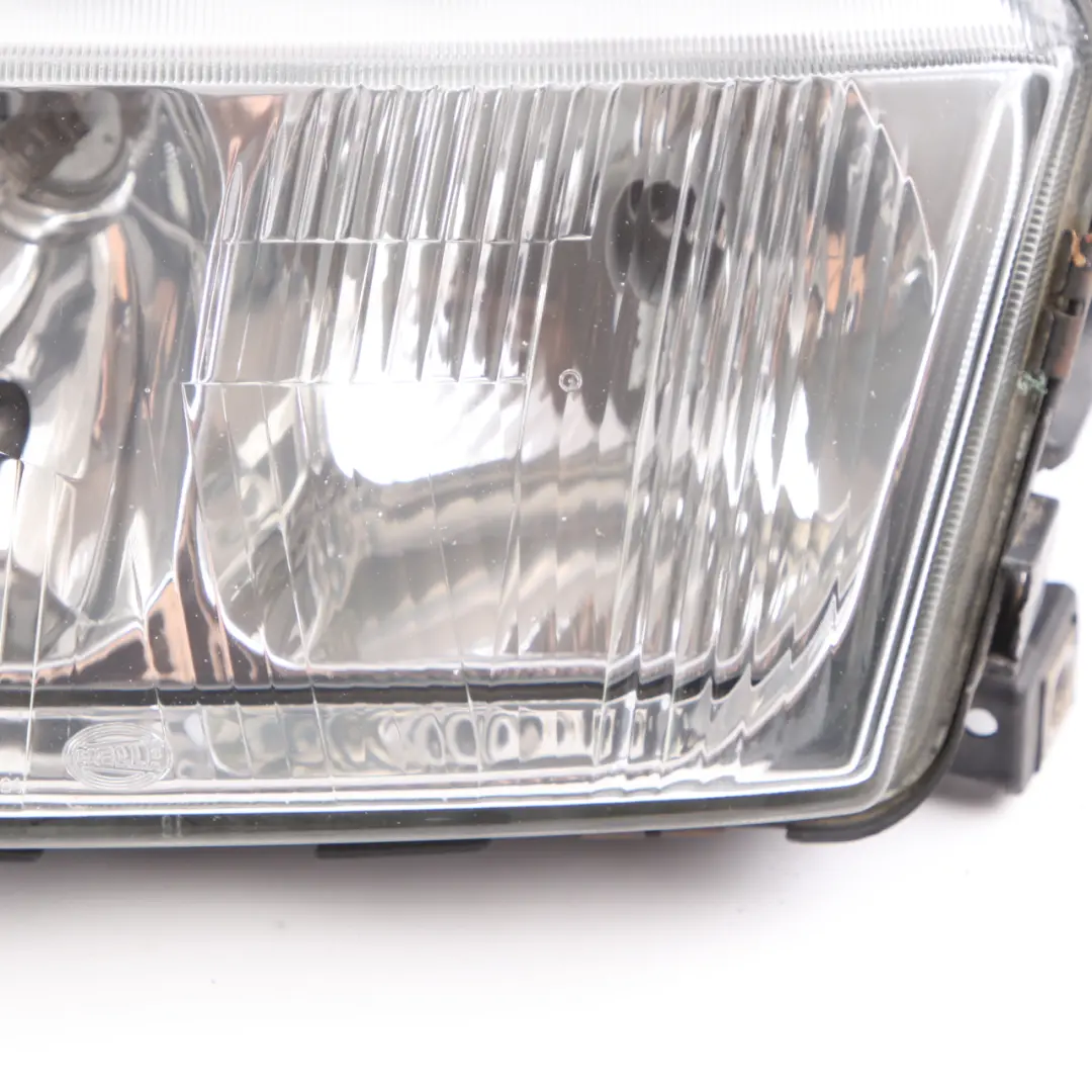 8L Headlight Headlamp Light Lamp Front Left N/S to Audi A3 with Part number 8L0941029B Audi A3 8L Headlight Headlamp Light Lamp Front Left N/S - SKU rhd-8L0941029B - Part number 8L0941029B