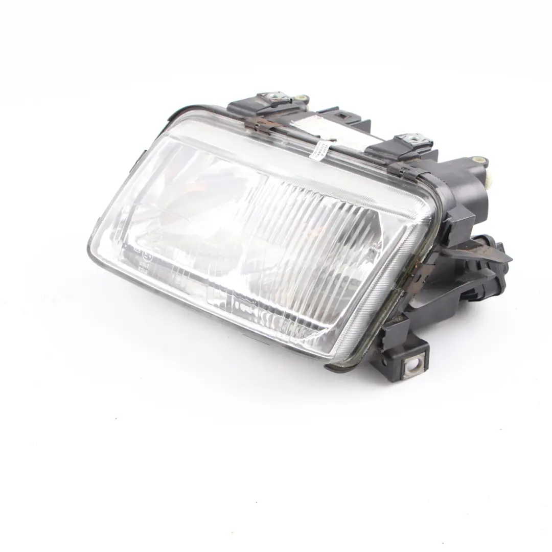 8L Headlight Headlamp Light Lamp Front Left N/S to Audi A3 with Part number 8L0941029B Audi A3 8L Headlight Headlamp Light Lamp Front Left N/S - SKU rhd-8L0941029B - Part number 8L0941029B