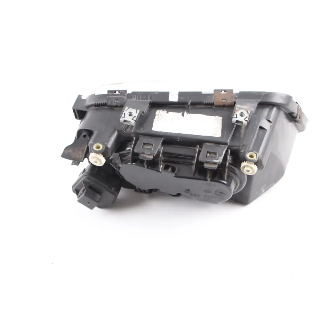 8L Headlight Headlamp Light Lamp Front Left N/S to Audi A3 with Part number 8L0941029B Audi A3 8L Headlight Headlamp Light Lamp Front Left N/S - SKU rhd-8L0941029B - Part number 8L0941029B