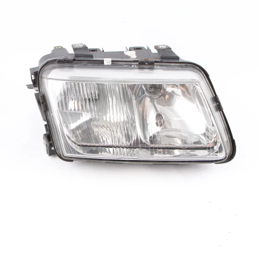 Audi A3 8L Headlight Headlamp Light Lamp Front Right O/S - SKU rhd-8L0941030B - Part number 8L0941030B
