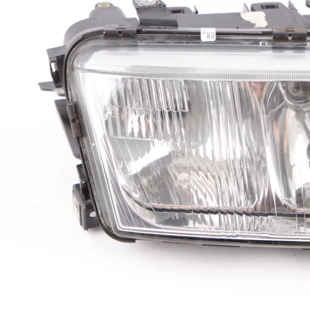 8L Headlight Headlamp Light Lamp Front Right O/S to Audi A3 with Part number 8L0941030B Audi A3 8L Headlight Headlamp Light Lamp Front Right O/S - SKU rhd-8L0941030B - Part number 8L0941030B