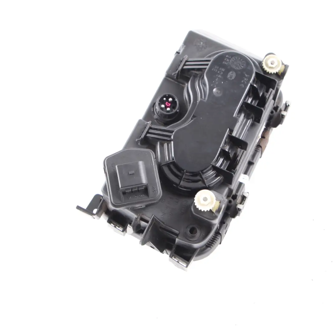 8L Headlight Headlamp Light Lamp Front Right O/S to Audi A3 with Part number 8L0941030B Audi A3 8L Headlight Headlamp Light Lamp Front Right O/S - SKU rhd-8L0941030B - Part number 8L0941030B