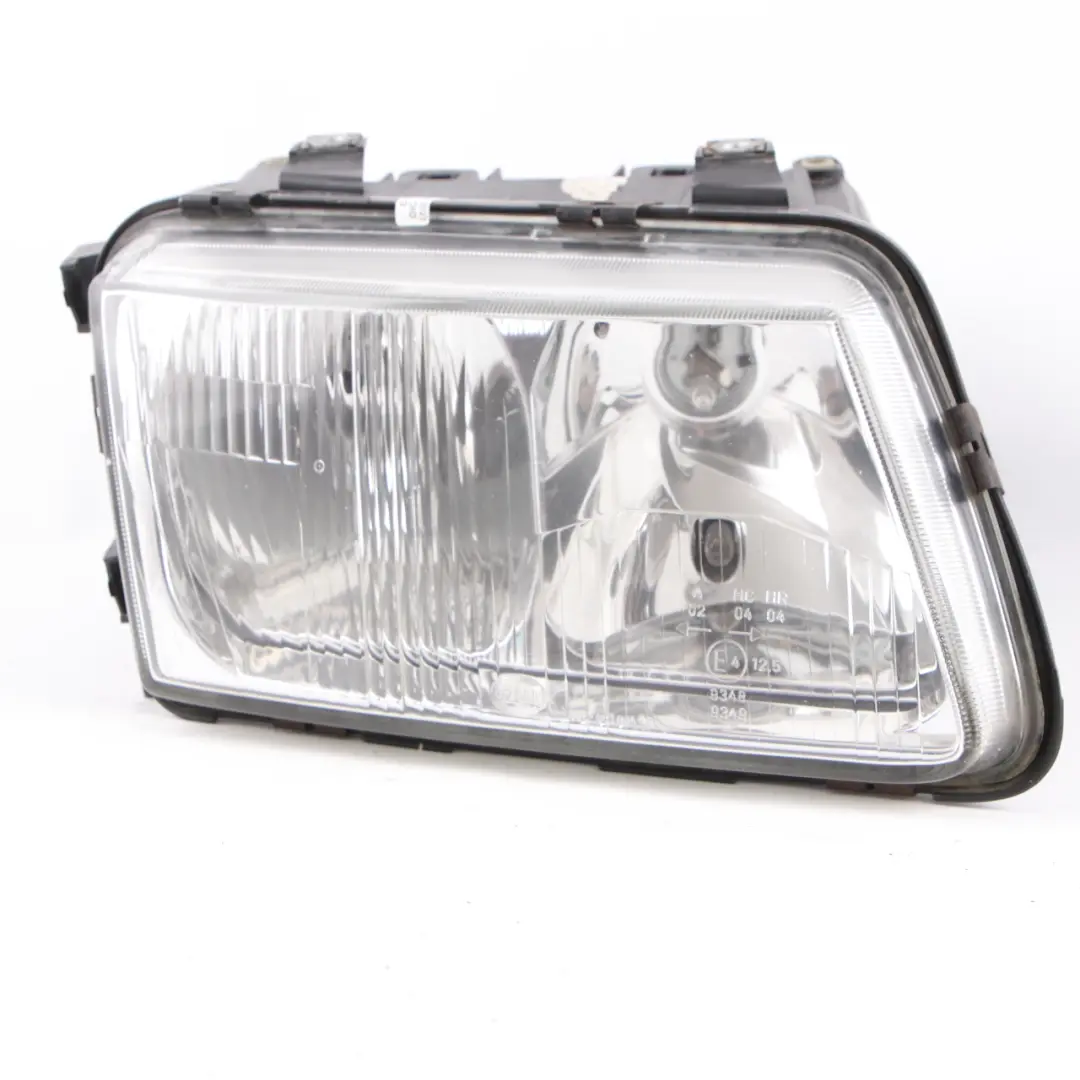 Audi A3 8L Headlight Headlamp Light Lamp Front Right O/S - SKU rhd-8L0941030B - Part number 8L0941030B
