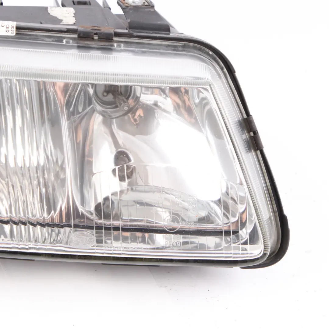 8L Headlight Headlamp Light Lamp Front Right O/S to Audi A3 with Part number 8L0941030B Audi A3 8L Headlight Headlamp Light Lamp Front Right O/S - SKU rhd-8L0941030B - Part number 8L0941030B