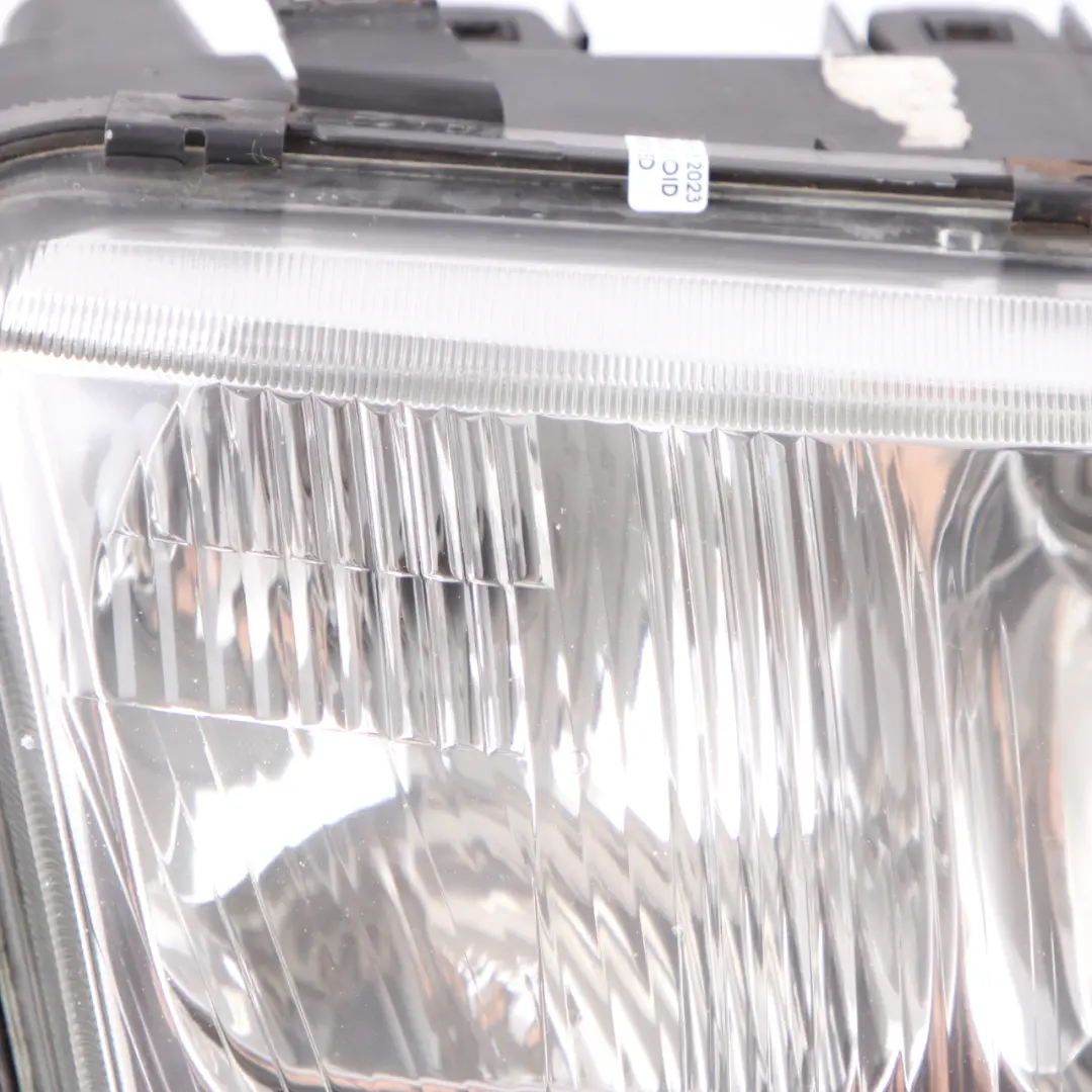 Audi A3 8L Headlight Headlamp Light Lamp Front Right O/S - SKU rhd-8L0941030B - Part number 8L0941030B