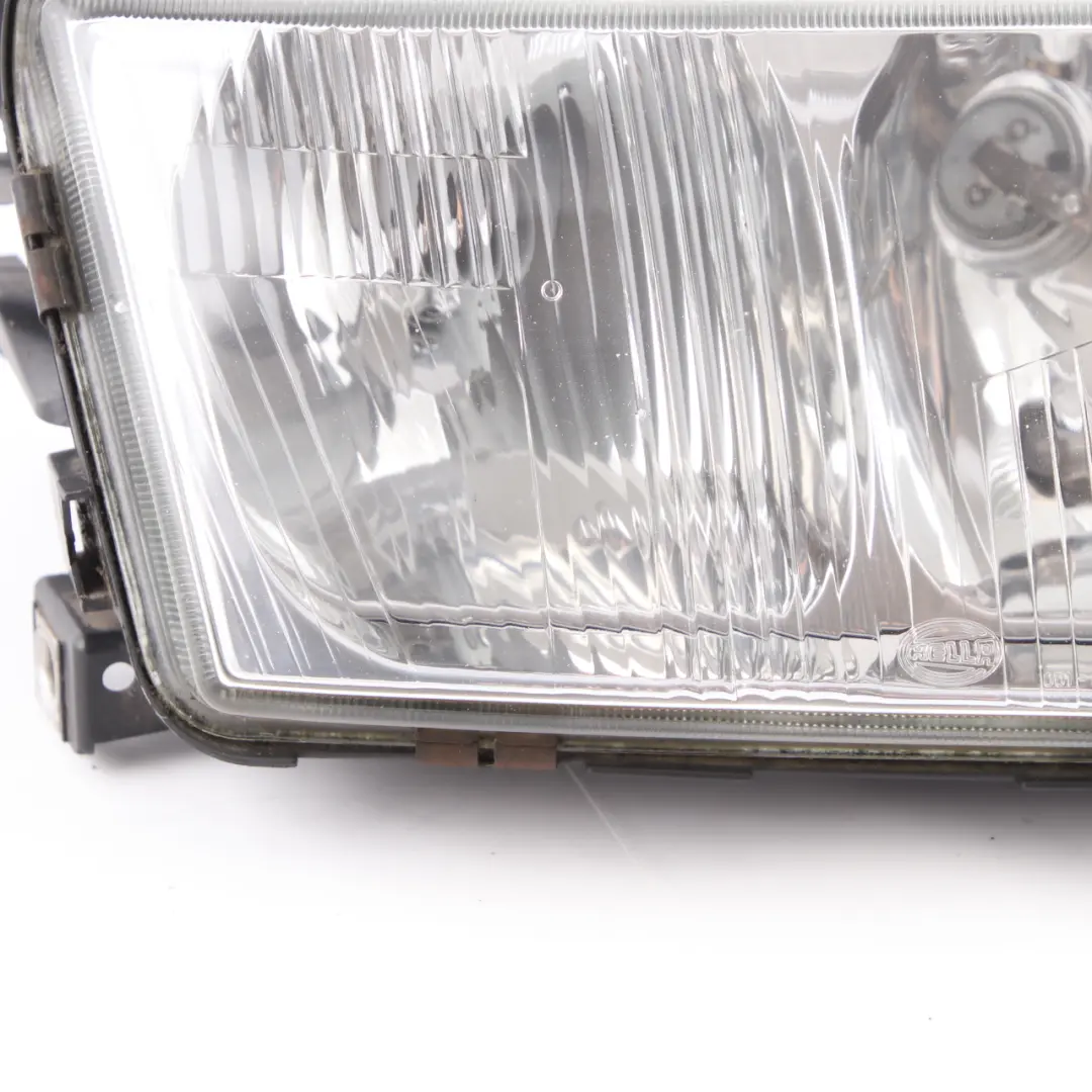 8L Headlight Headlamp Light Lamp Front Right O/S to Audi A3 with Part number 8L0941030B Audi A3 8L Headlight Headlamp Light Lamp Front Right O/S - SKU rhd-8L0941030B - Part number 8L0941030B