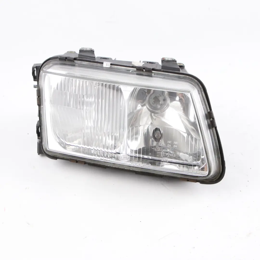 8L Headlight Headlamp Light Lamp Front Right O/S to Audi A3 with Part number 8L0941030B Audi A3 8L Headlight Headlamp Light Lamp Front Right O/S - SKU rhd-8L0941030B - Part number 8L0941030B