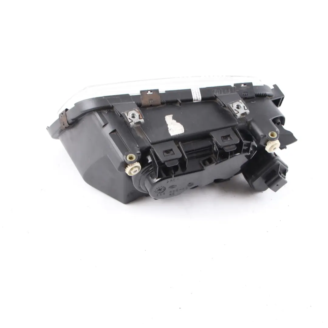 8L Headlight Headlamp Light Lamp Front Right O/S to Audi A3 with Part number 8L0941030B Audi A3 8L Headlight Headlamp Light Lamp Front Right O/S - SKU rhd-8L0941030B - Part number 8L0941030B