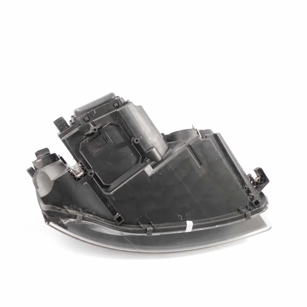 Audi A3 8P Headlight Headlamp Light Lamp Front Left N/S - SKU rhd-8P0941003L - Part number 8P0941003L