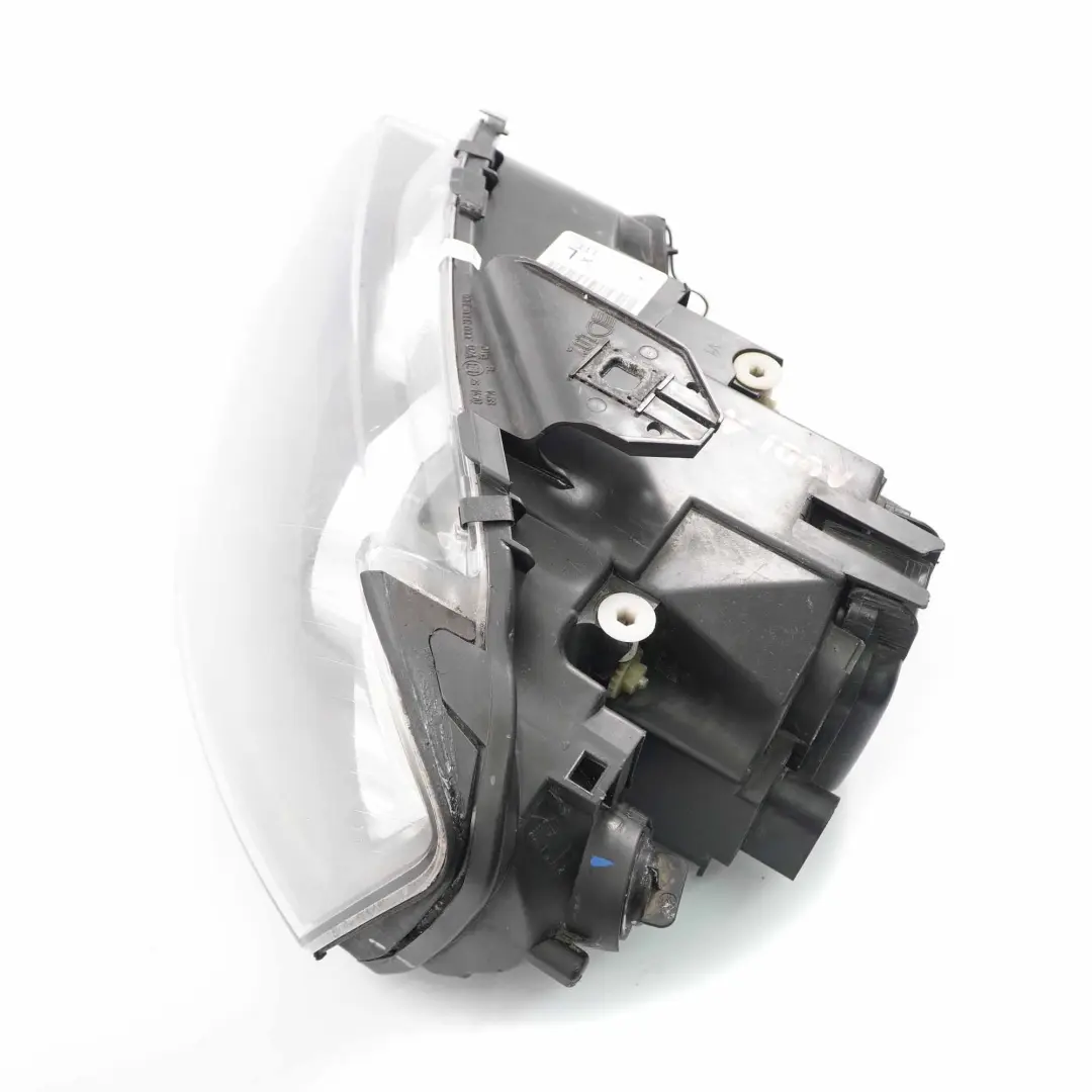 Headlight Headlamp Light Lamp Front Left N/S to Audi A3 8P with Part number 8P0941003L Audi A3 8P Headlight Headlamp Light Lamp Front Left N/S - SKU rhd-8P0941003L - Part number 8P0941003L