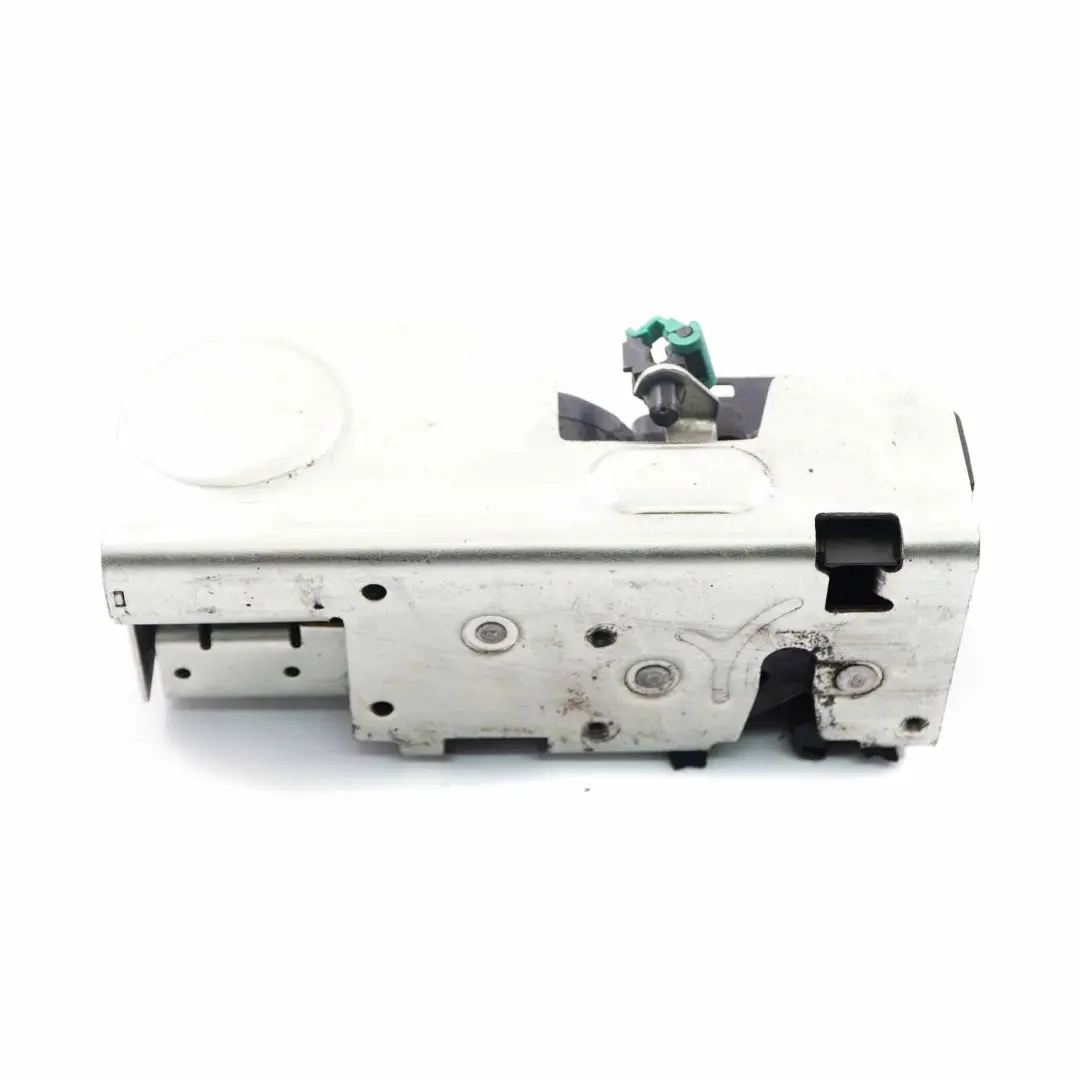 Door Lock Ford Transit Connect Latch Front Left N/S Mechanism to with Part number 8T1AV21813CB Door Lock Ford Transit Connect Latch Front Left N/S Mechanism - SKU rhd-8T1AV21813CB - Part number 8T1AV21813CB