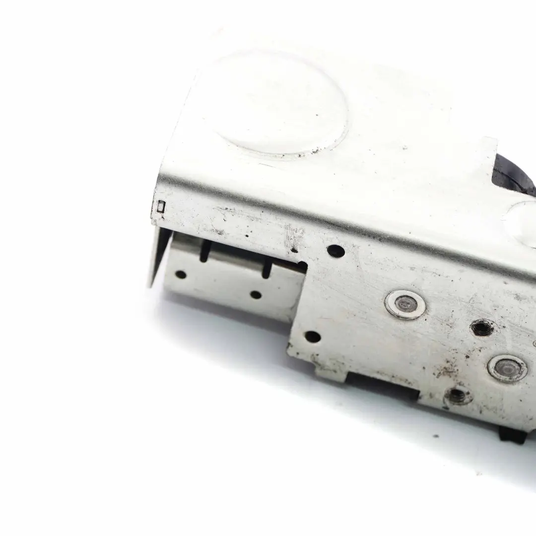 Door Lock Ford Transit Connect Latch Front Left N/S Mechanism to with Part number 8T1AV21813CB Door Lock Ford Transit Connect Latch Front Left N/S Mechanism - SKU rhd-8T1AV21813CB - Part number 8T1AV21813CB
