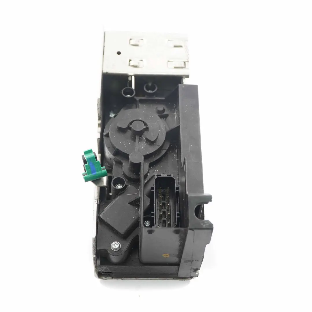 Door Lock Ford Transit Connect Latch Front Left N/S Mechanism to with Part number 8T1AV21813CB Door Lock Ford Transit Connect Latch Front Left N/S Mechanism - SKU rhd-8T1AV21813CB - Part number 8T1AV21813CB