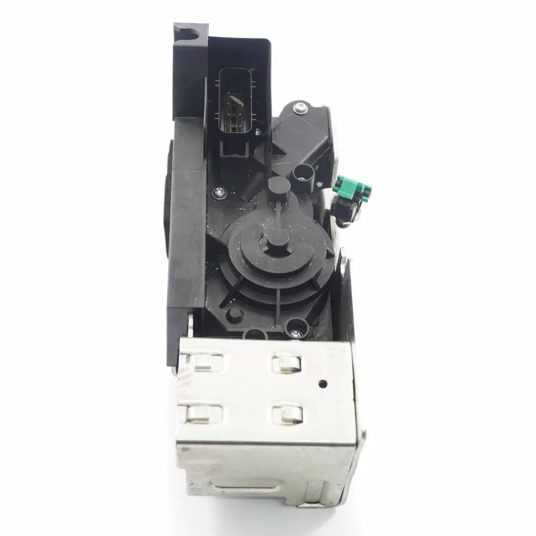 Door Lock Ford Transit Connect Latch Front Left N/S Mechanism to with Part number 8T1AV21813CB Door Lock Ford Transit Connect Latch Front Left N/S Mechanism - SKU rhd-8T1AV21813CB - Part number 8T1AV21813CB