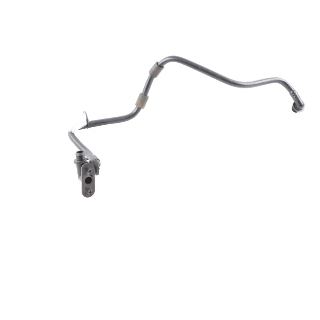 CFSA Vacuum Air Pressure Pipe Line Map Sensor to Audi RS4 B8 4.2 FSI with Part number 8T2611931C Audi RS4 B8 4.2 FSI CFSA Vacuum Air Pressure Pipe Line Map Sensor - SKU RHD-8T2611931C - Part number 8T2611931C