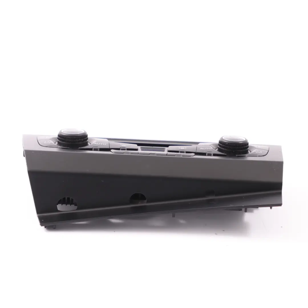 VW Volkswagen Golf 6 Heizung Klima A/C Einheit Schalter Panel 5HB009751 - SKU rhd-8T2820043AF - Teilenummer 8T2820043AF