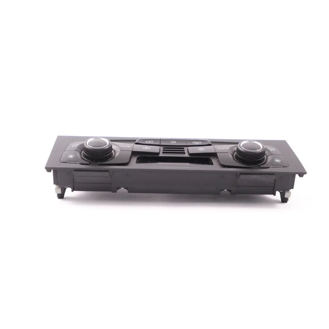 Heizung Klima A/C Einheit Schalter Panel 5HB009751 für VW Volkswagen Golf 6 mit Teilenummer 8T2820043AF VW Volkswagen Golf 6 Heizung Klima A/C Einheit Schalter Panel 5HB009751 - SKU rhd-8T2820043AF - Teilenummer 8T2820043AF