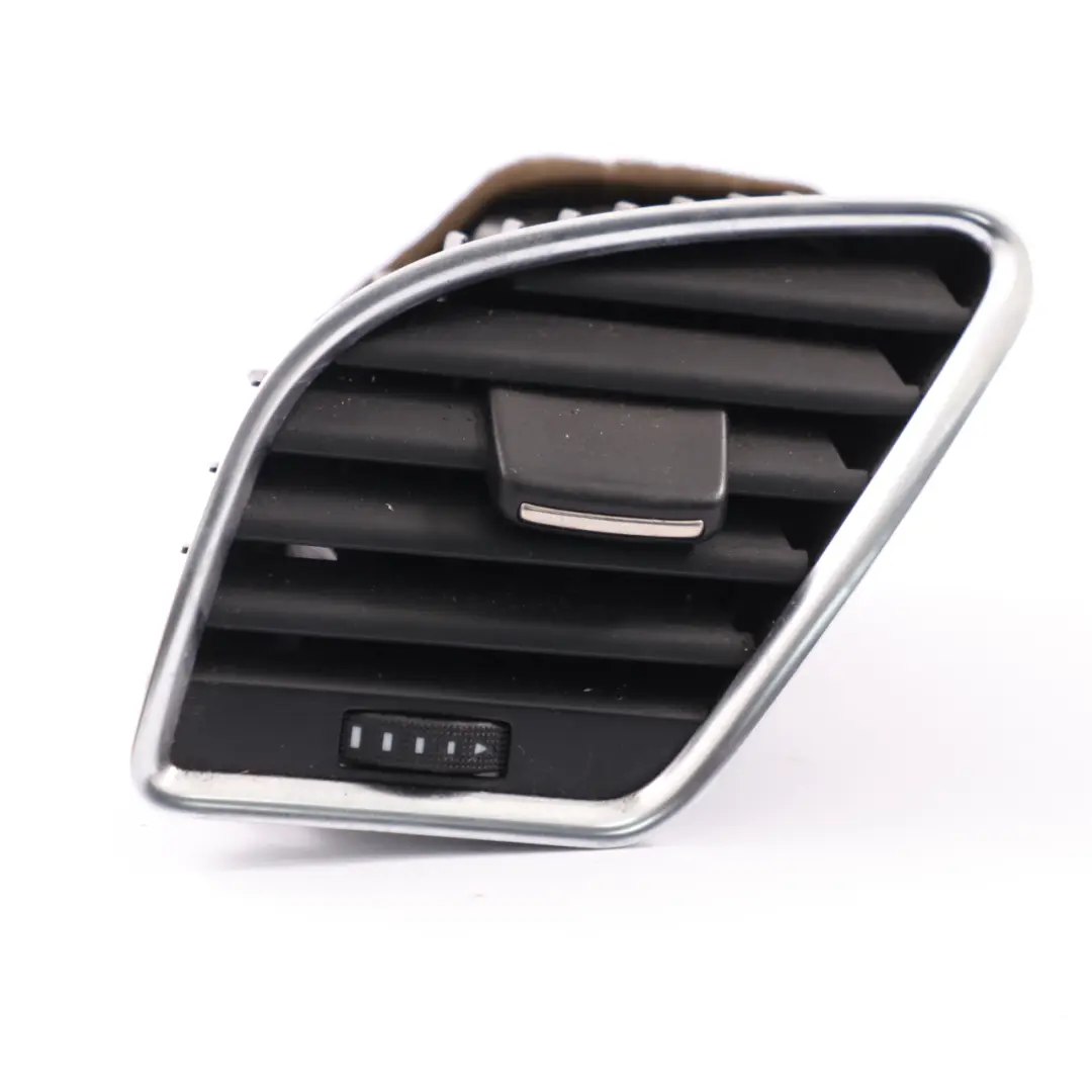Armaturenbrett vorne links AIr Vent A2048306354 für Mercedes W204 mit Teilenummer 8T2820901B Mercedes W204 Armaturenbrett vorne links AIr Vent A2048306354 - SKU rhd-8T2820901B - Teilenummer 8T2820901B