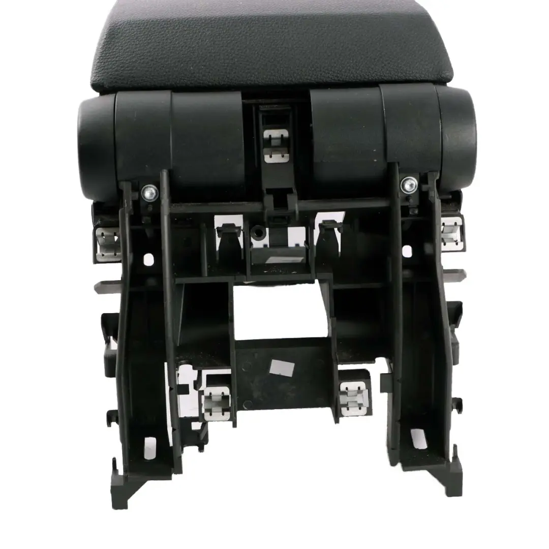 Centre Console Arm Rest Armrest Black Cover to BMW 1 Series E81 E87 with Part number 9110505 BMW 1 Series E81 E87 Centre Console Arm Rest Armrest Black Cover - SKU rhd-9110505-1 - Part number 9110505