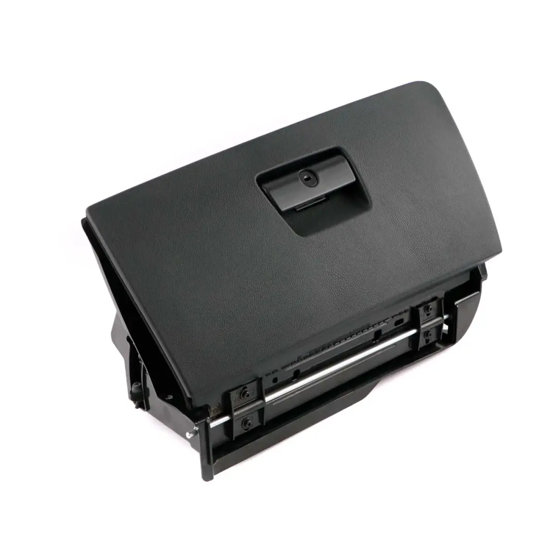 Glove Box Glovebox Black 9110543 7078178 to BMW 3 Series E90 E91 E92 with Part number 7078187 BMW 3 Series E90 E91 E92 Glove Box Glovebox Black 9110543 7078178 - SKU rhd-9110543 - Part number 7078187