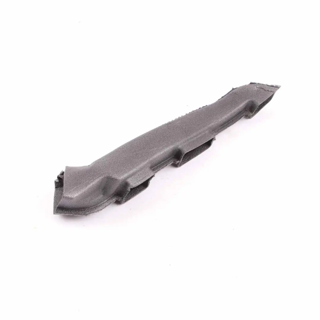 Footwell Ventilation Passenger Side Air Duct Air Channel to BMW F10 F12 with Part number 9112179 BMW F10 F12 Footwell Ventilation Passenger Side Air Duct Air Channel - SKU rhd-9112179 - Part number 9112179