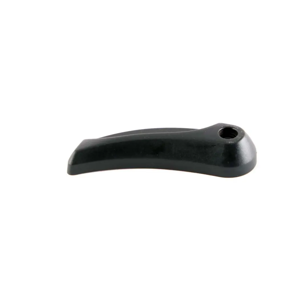 BMW 5 7 F01 F10 F11 Handle Opener Lever Bonnet Release Engine Hood - SKU rhd-9114001 - Part number 9114001