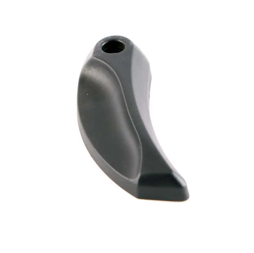 BMW 5 7 F01 F10 F11 Handle Opener Lever Bonnet Release Engine Hood - SKU rhd-9114001 - Part number 9114001