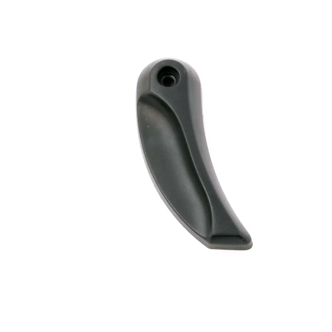 Handle Opener Lever Bonnet Release Engine Hood to BMW 5 7 F01 F10 F11 with Part number 9114001 BMW 5 7 F01 F10 F11 Handle Opener Lever Bonnet Release Engine Hood - SKU rhd-9114001 - Part number 9114001