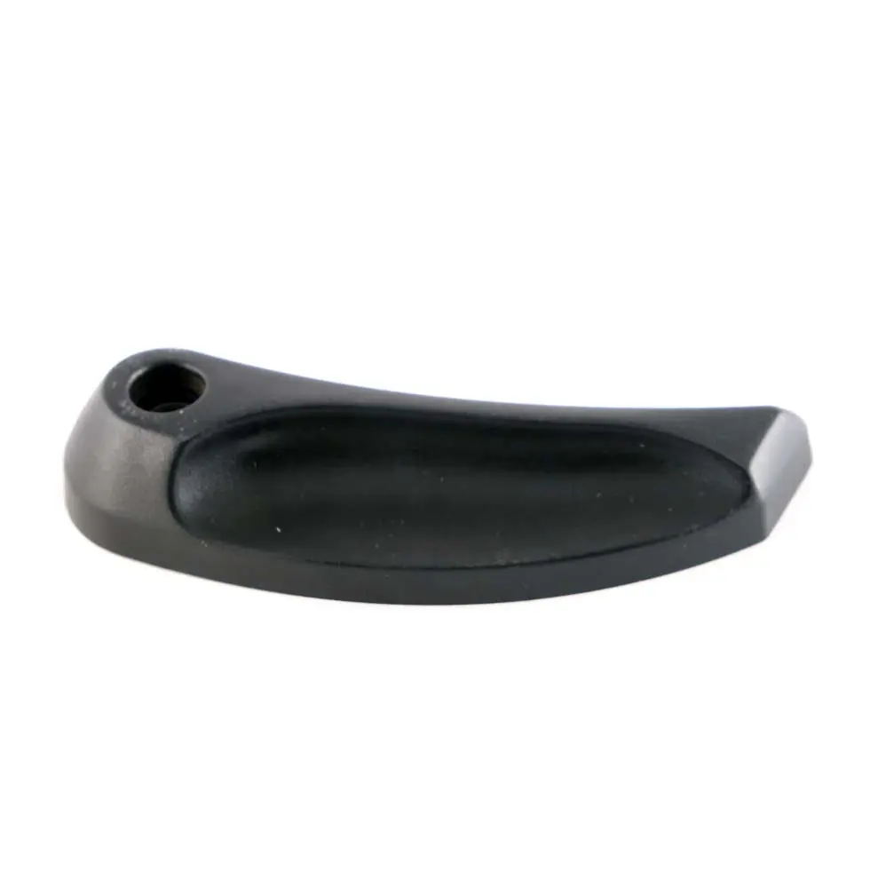 Handle Opener Lever Bonnet Release Engine Hood to BMW 5 7 F01 F10 F11 with Part number 9114001 BMW 5 7 F01 F10 F11 Handle Opener Lever Bonnet Release Engine Hood - SKU rhd-9114001 - Part number 9114001