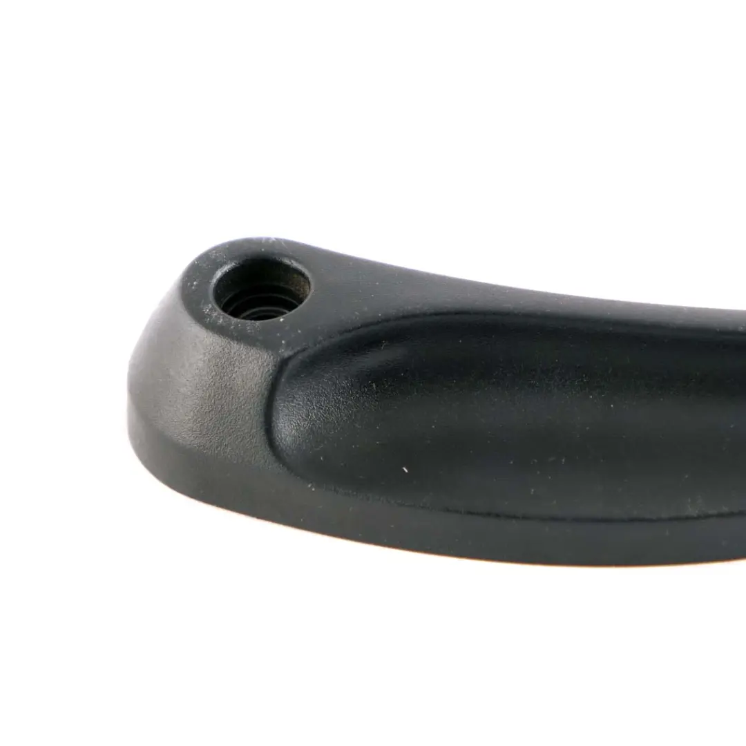 BMW 5 7 F01 F10 F11 Handle Opener Lever Bonnet Release Engine Hood - SKU rhd-9114001 - Part number 9114001