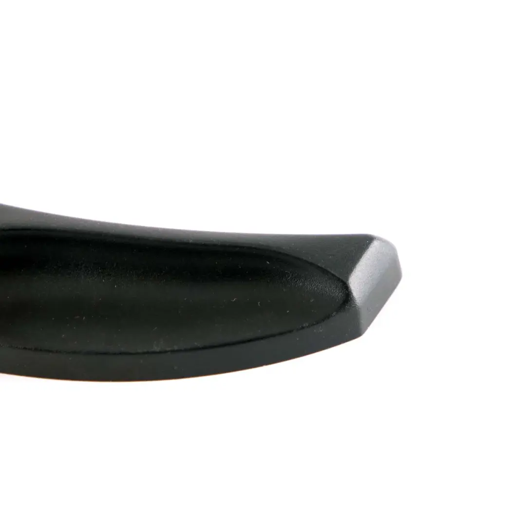 Handle Opener Lever Bonnet Release Engine Hood to BMW 5 7 F01 F10 F11 with Part number 9114001 BMW 5 7 F01 F10 F11 Handle Opener Lever Bonnet Release Engine Hood - SKU rhd-9114001 - Part number 9114001