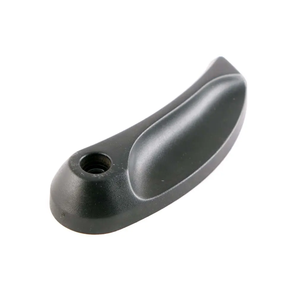 BMW 5 7 F01 F10 F11 Handle Opener Lever Bonnet Release Engine Hood - SKU rhd-9114001 - Part number 9114001