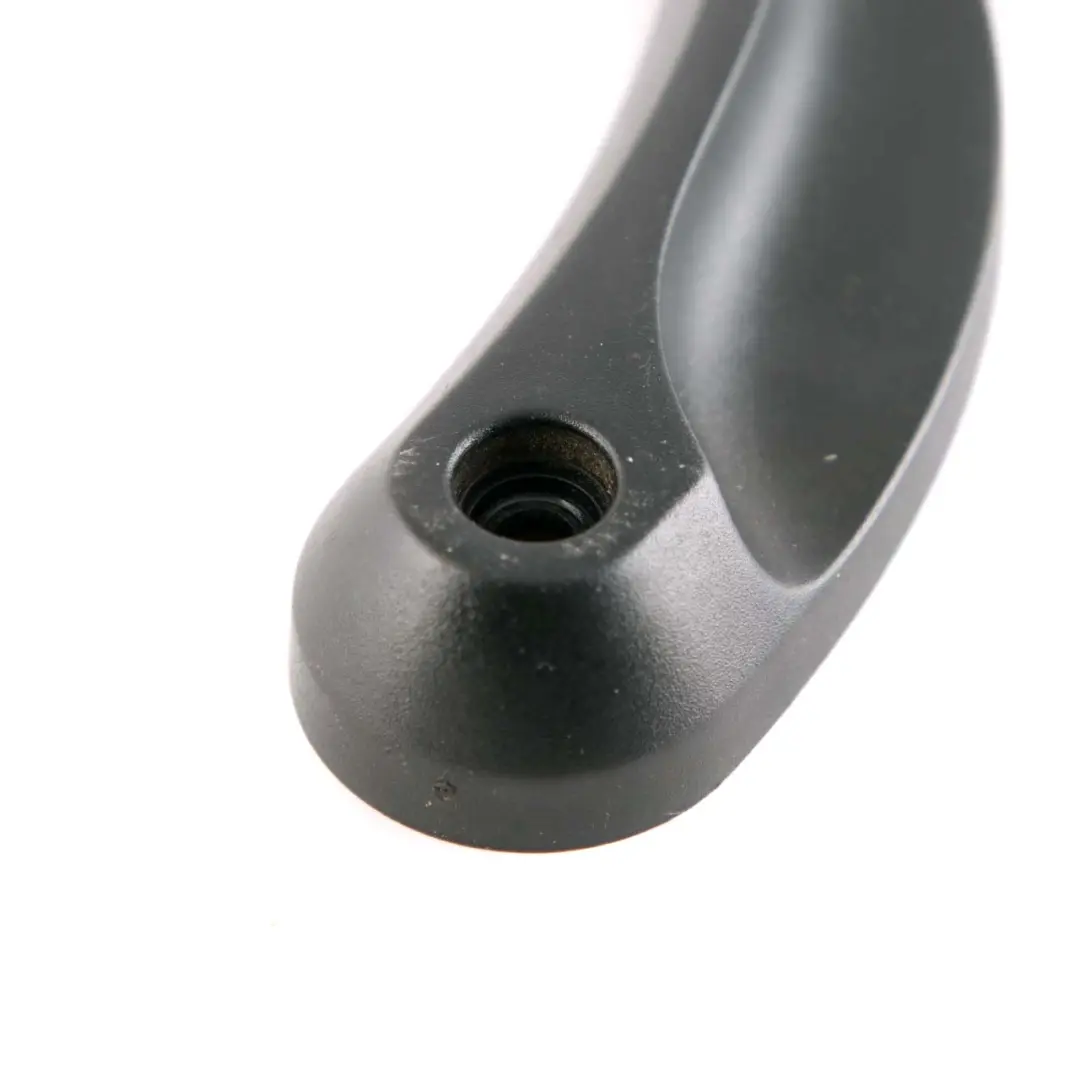 Handle Opener Lever Bonnet Release Engine Hood to BMW 5 7 F01 F10 F11 with Part number 9114001 BMW 5 7 F01 F10 F11 Handle Opener Lever Bonnet Release Engine Hood - SKU rhd-9114001 - Part number 9114001