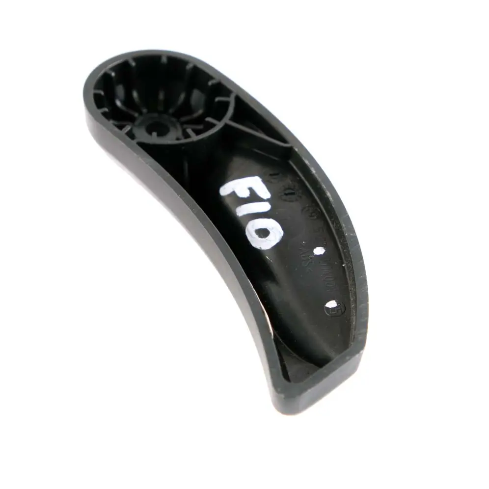 Handle Opener Lever Bonnet Release Engine Hood to BMW 5 7 F01 F10 F11 with Part number 9114001 BMW 5 7 F01 F10 F11 Handle Opener Lever Bonnet Release Engine Hood - SKU rhd-9114001 - Part number 9114001