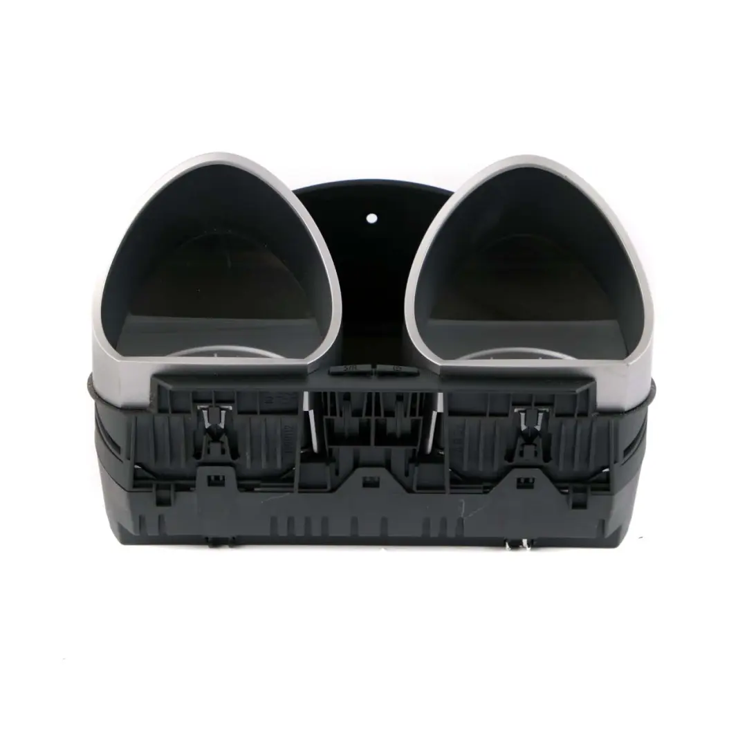 Instrument Cluster Speedo Clocks Manual 9115043 to BMW Z4 Series E85 Roadster 1 with Part number 9168171 BMW Z4 Series E85 Roadster 1 Instrument Cluster Speedo Clocks Manual 9115043 - SKU rhd-9115043-1 - Part number 9168171