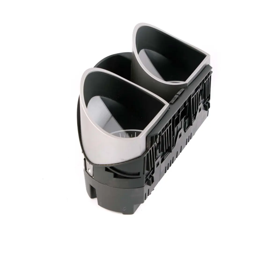 BMW Z4 Series E85 Roadster 1 Instrument Cluster Speedo Clocks Manual 9115043 - SKU rhd-9115043-1 - Part number 9168171