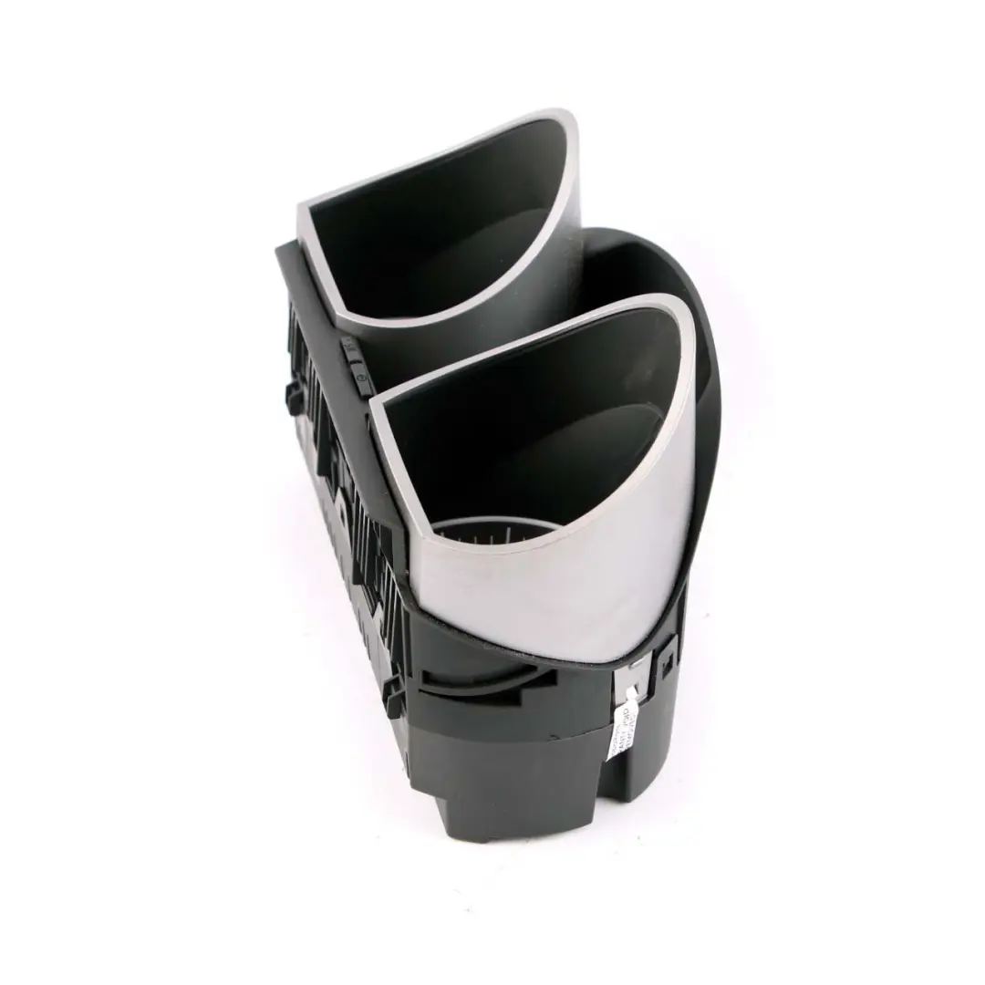 BMW Z4 Series E85 Roadster 1 Instrument Cluster Speedo Clocks Manual 9115043 - SKU rhd-9115043-1 - Part number 9168171