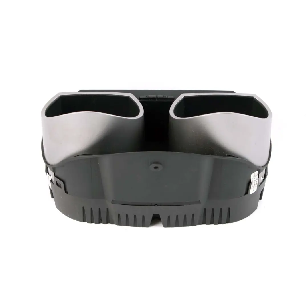 BMW Z4 Series E85 Roadster 1 Instrument Cluster Speedo Clocks Manual 9115043 - SKU rhd-9115043-1 - Part number 9168171