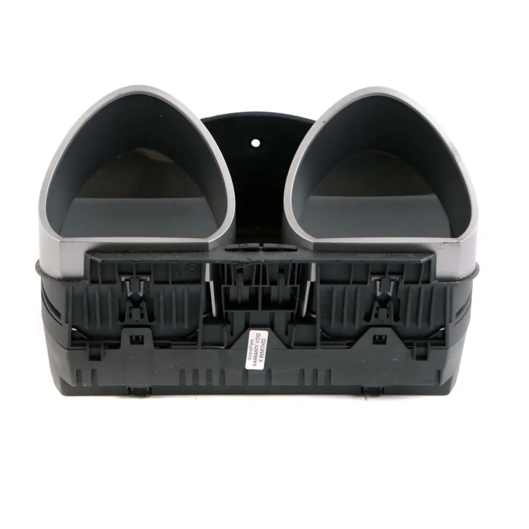 BMW Z4 Series E85 Roadster 2 Instrument Cluster Speedo Clocks Manual 9115043 - SKU rhd-9115043-2 - Part number 9168171