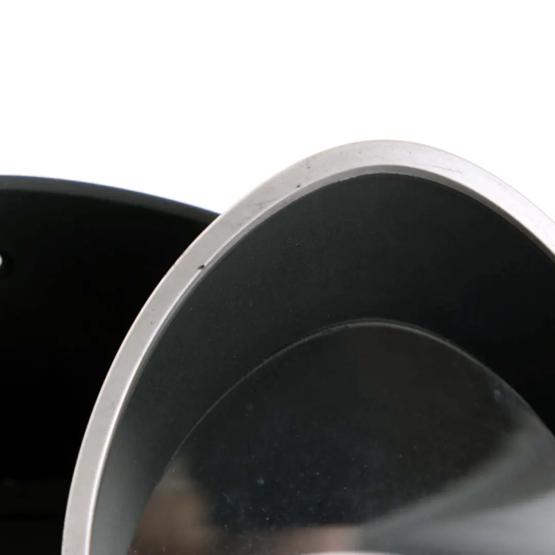 Instrument Cluster Speedo Clocks Manual 9115043 to BMW Z4 Series E85 Roadster 2 with Part number 9168171 BMW Z4 Series E85 Roadster 2 Instrument Cluster Speedo Clocks Manual 9115043 - SKU rhd-9115043-2 - Part number 9168171