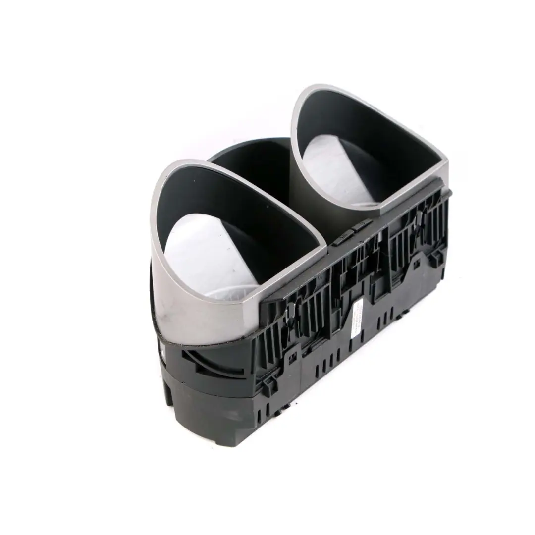 Instrument Cluster Speedo Clocks Manual 9115043 to BMW Z4 Series E85 Roadster 2 with Part number 9168171 BMW Z4 Series E85 Roadster 2 Instrument Cluster Speedo Clocks Manual 9115043 - SKU rhd-9115043-2 - Part number 9168171