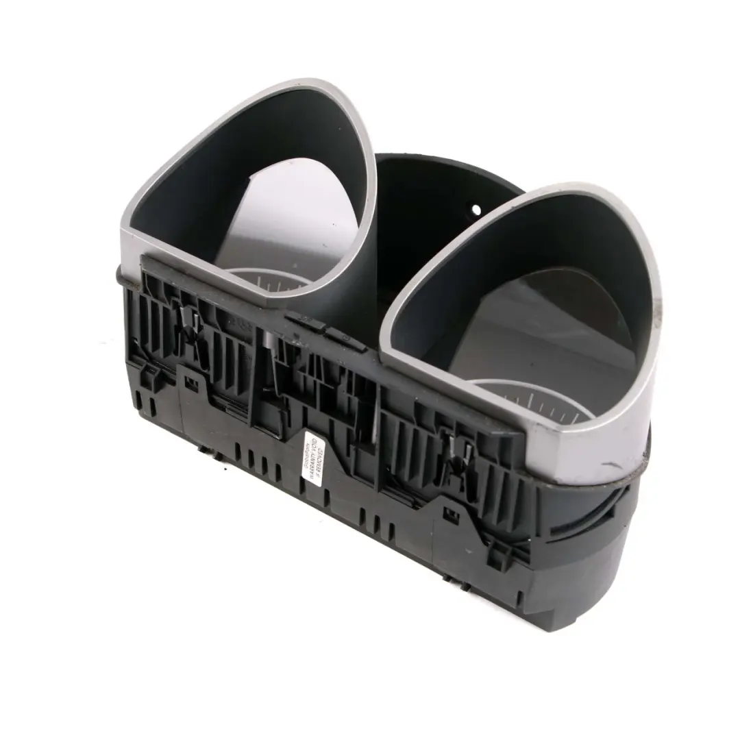 Instrument Cluster Speedo Clocks Manual 9115043 to BMW Z4 Series E85 Roadster 2 with Part number 9168171 BMW Z4 Series E85 Roadster 2 Instrument Cluster Speedo Clocks Manual 9115043 - SKU rhd-9115043-2 - Part number 9168171