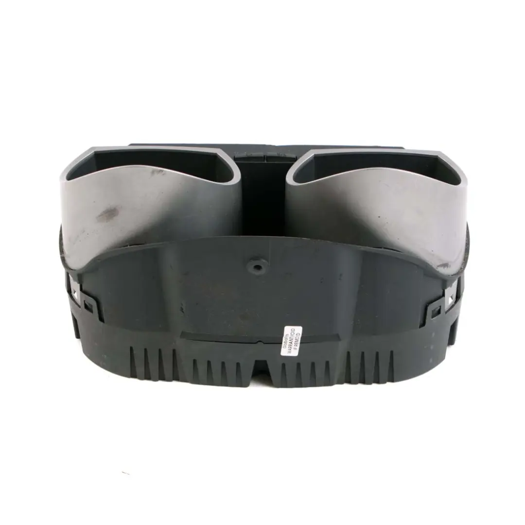 Instrument Cluster Speedo Clocks Manual 9115043 to BMW Z4 Series E85 Roadster 2 with Part number 9168171 BMW Z4 Series E85 Roadster 2 Instrument Cluster Speedo Clocks Manual 9115043 - SKU rhd-9115043-2 - Part number 9168171