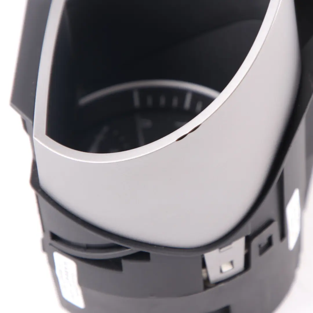 Instrument Cluster BMW Z4 E85 Roadster Speedo Clocks Manual 9115043 to with Part number 9168171 Instrument Cluster BMW Z4 E85 Roadster Speedo Clocks Manual 9115043 - SKU rhd-9115043-3 - Part number 9168171