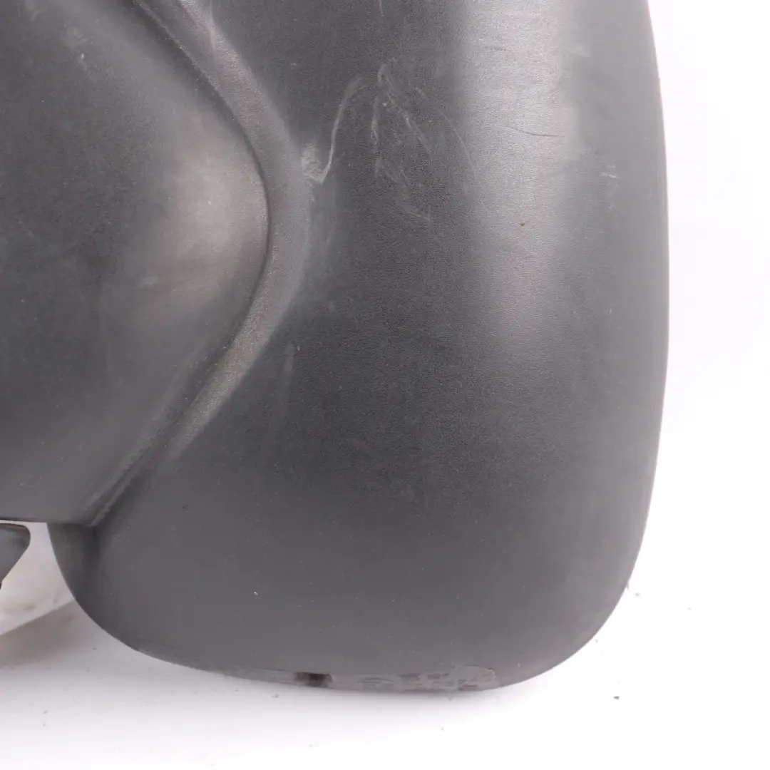 Wing Mirror Vauxhall Vivaro B Renault Trafic 3 Left N/S Outside Primed to with Part number 91160046 Wing Mirror Vauxhall Vivaro B Renault Trafic 3 Left N/S Outside Primed - SKU rhd-91160046-1 - Part number 91160046