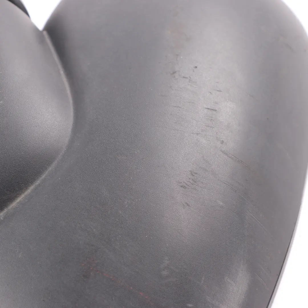 Wing Mirror Vauxhall Vivaro B Renault Trafic 3 Left N/S Outside Primed to with Part number 91160046 Wing Mirror Vauxhall Vivaro B Renault Trafic 3 Left N/S Outside Primed - SKU rhd-91160046-2 - Part number 91160046