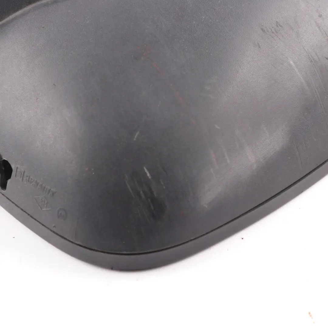 Wing Mirror Vauxhall Vivaro B Renault Trafic 3 Left N/S Outside Primed to with Part number 91160046 Wing Mirror Vauxhall Vivaro B Renault Trafic 3 Left N/S Outside Primed - SKU rhd-91160046-2 - Part number 91160046