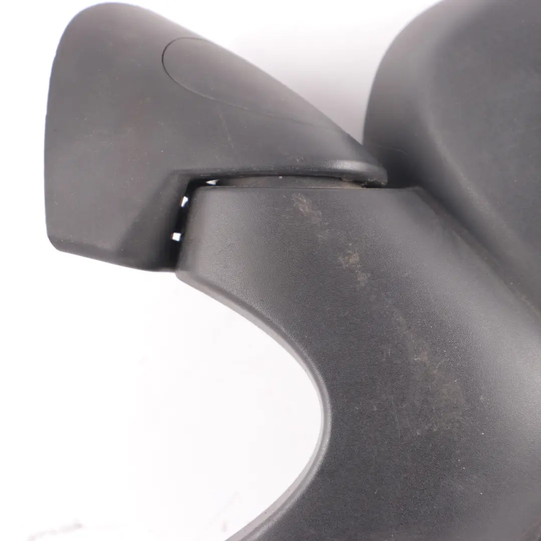 Wing Mirror Vauxhall Vivaro B Renault Trafic 3 Left N/S Outside Primed to with Part number 91160046 Wing Mirror Vauxhall Vivaro B Renault Trafic 3 Left N/S Outside Primed - SKU rhd-91160046-2 - Part number 91160046