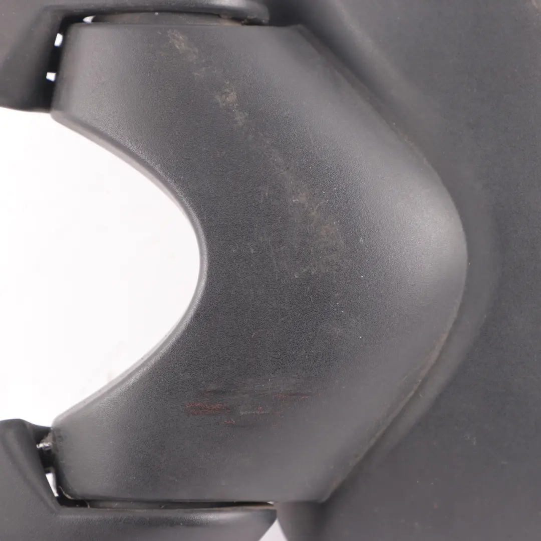  Wing Mirror Vauxhall Vivaro B Renault Trafic 3 Left N/S Outside Primed - SKU rhd-91160046-2 - Part number 91160046